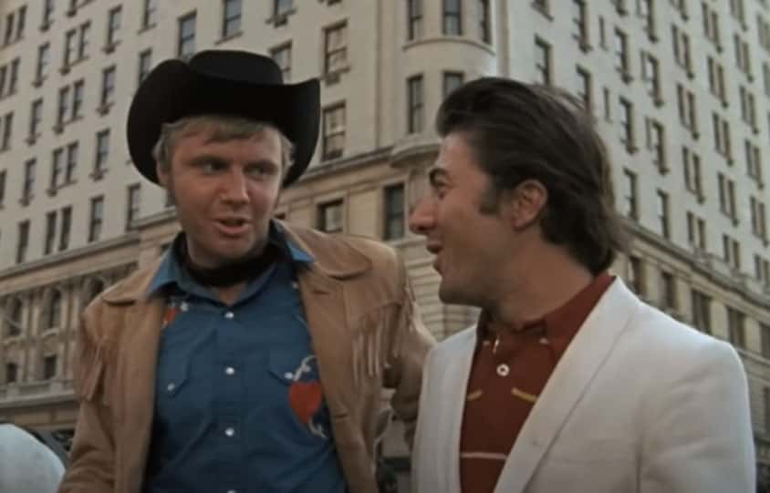 Controversial Films facts