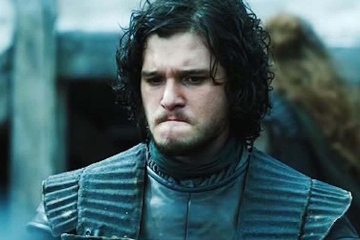 kit-harington-sad-jon-snow-game-of-thrones.0.0