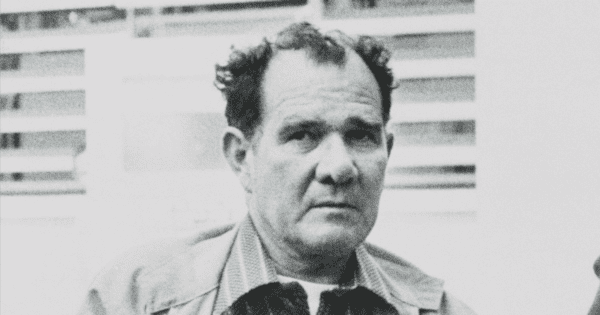 True Crime Survivors Facts