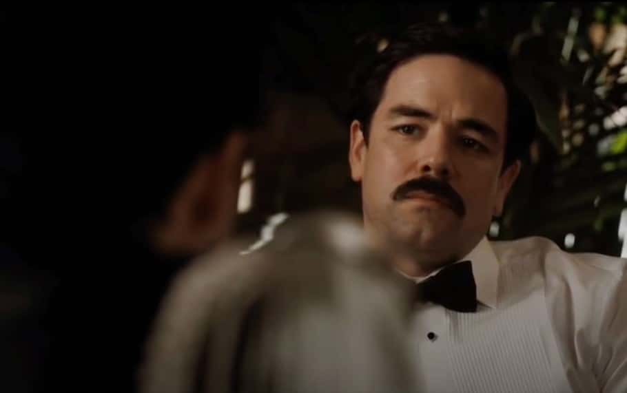 Freddie Mercury Facts