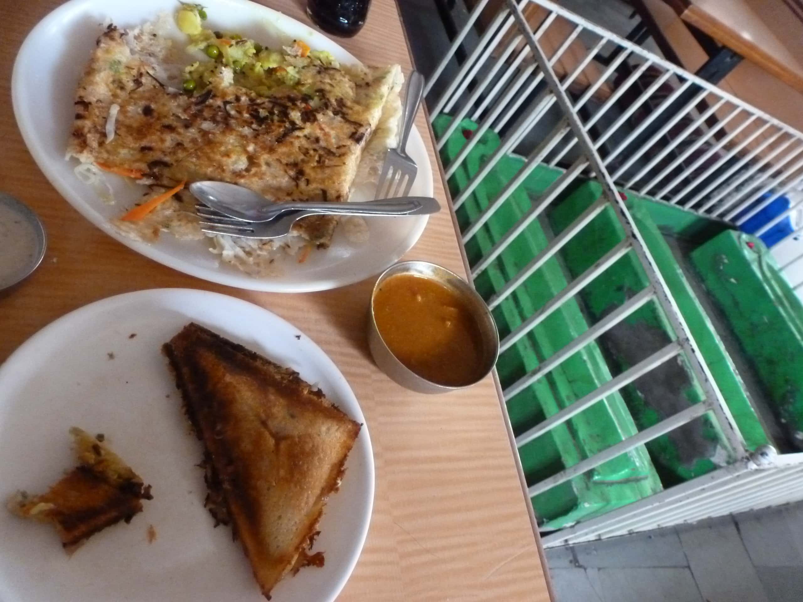 Mysterious Burial Sites Facts