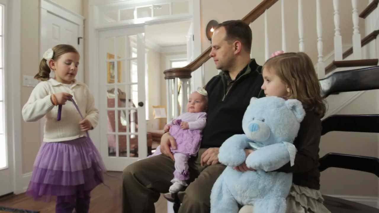 Philip Seymour Hoffman Facts