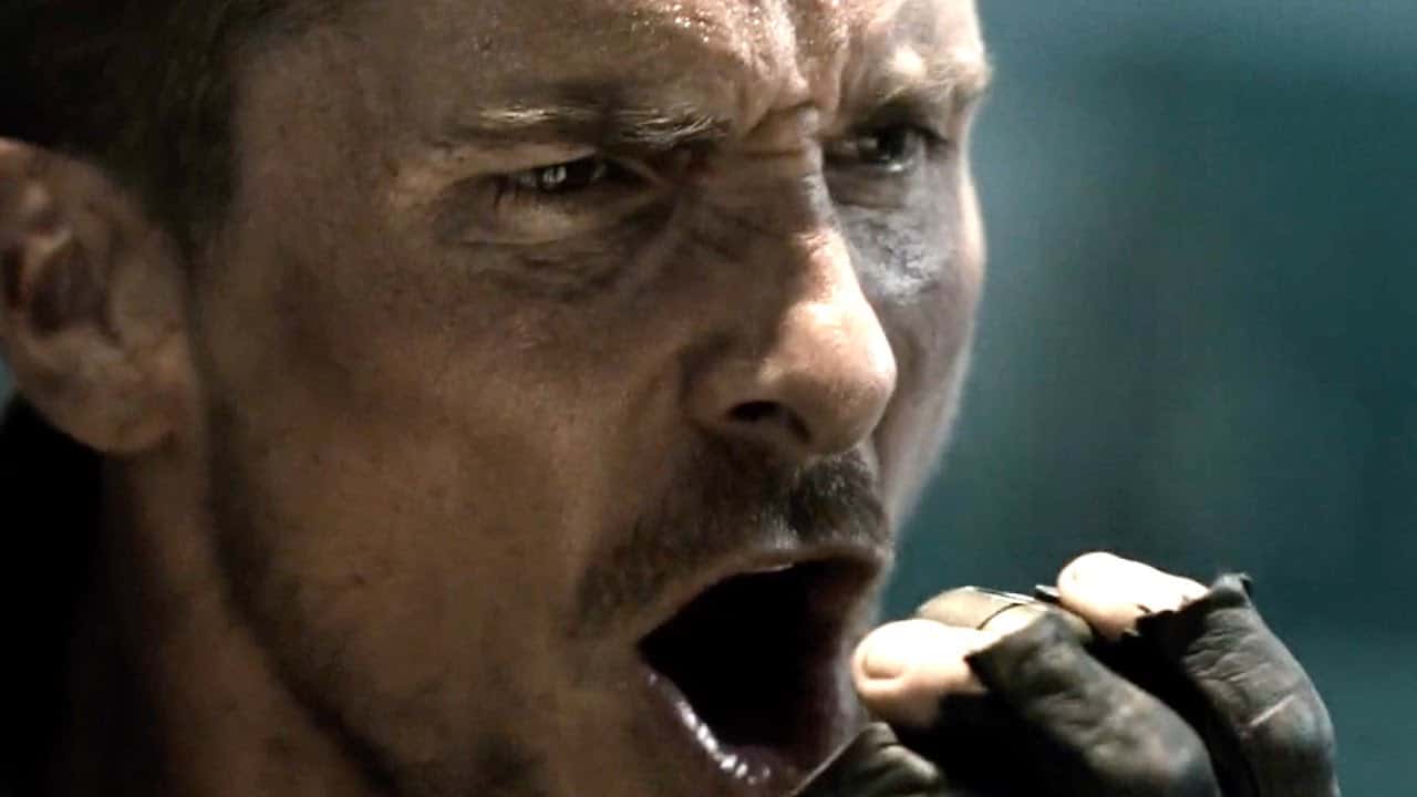 Hollywood Meltdowns facts