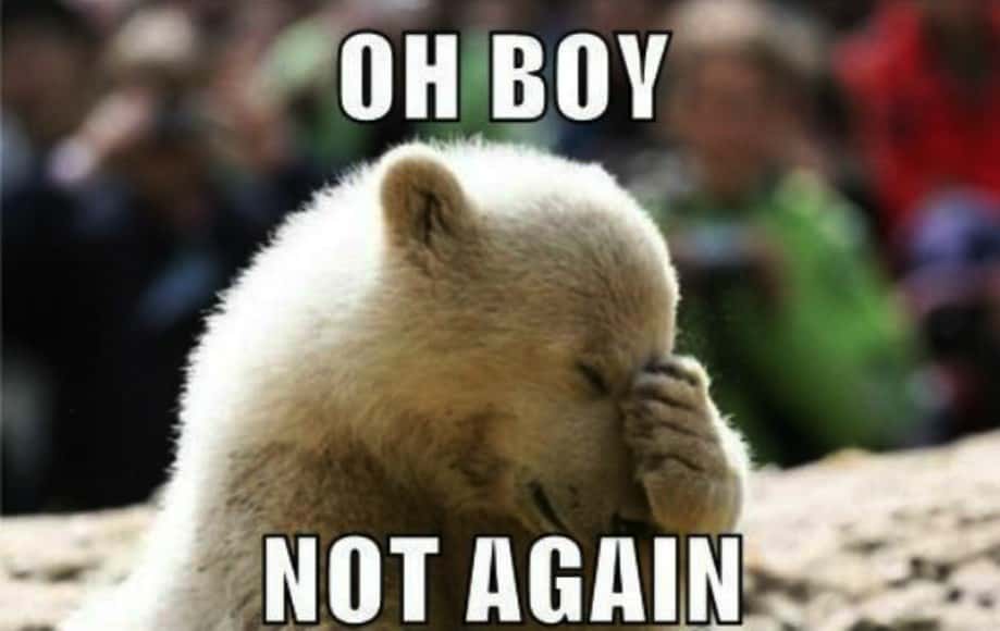 Philip Seymour Hoffman Facts