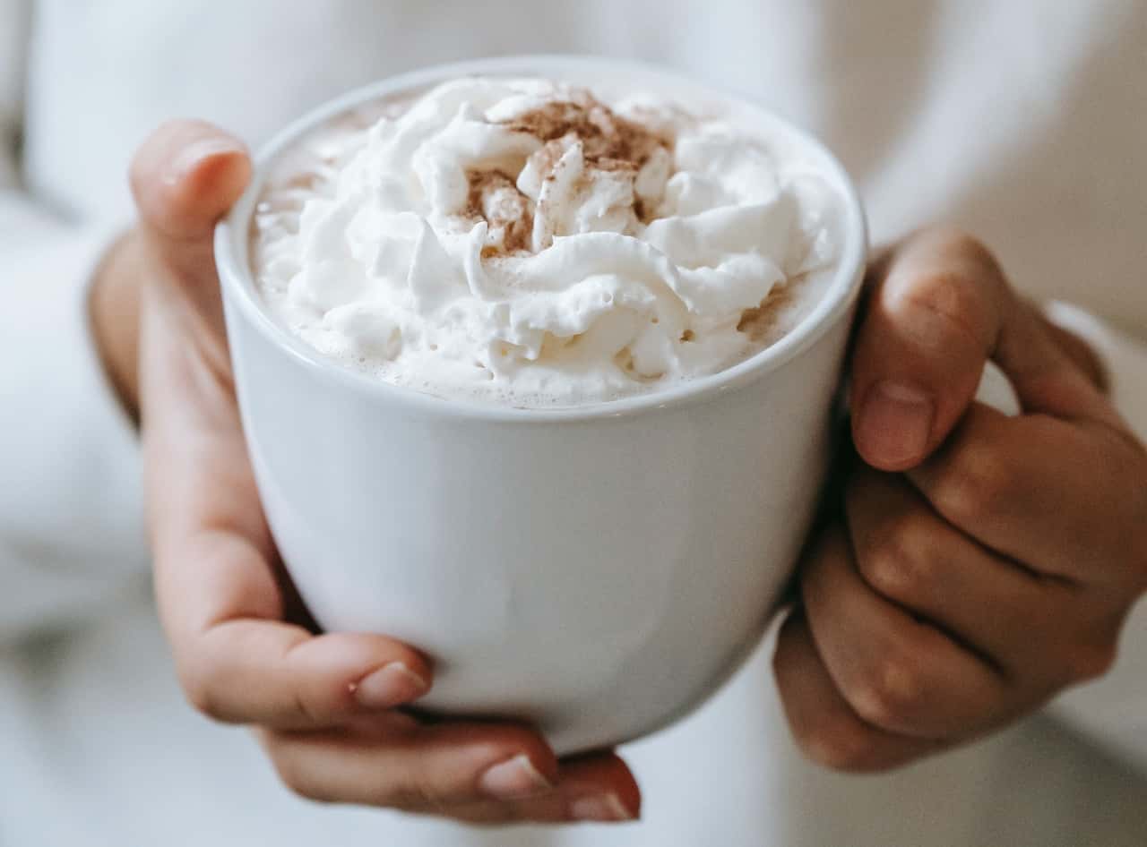 Hospital confessions