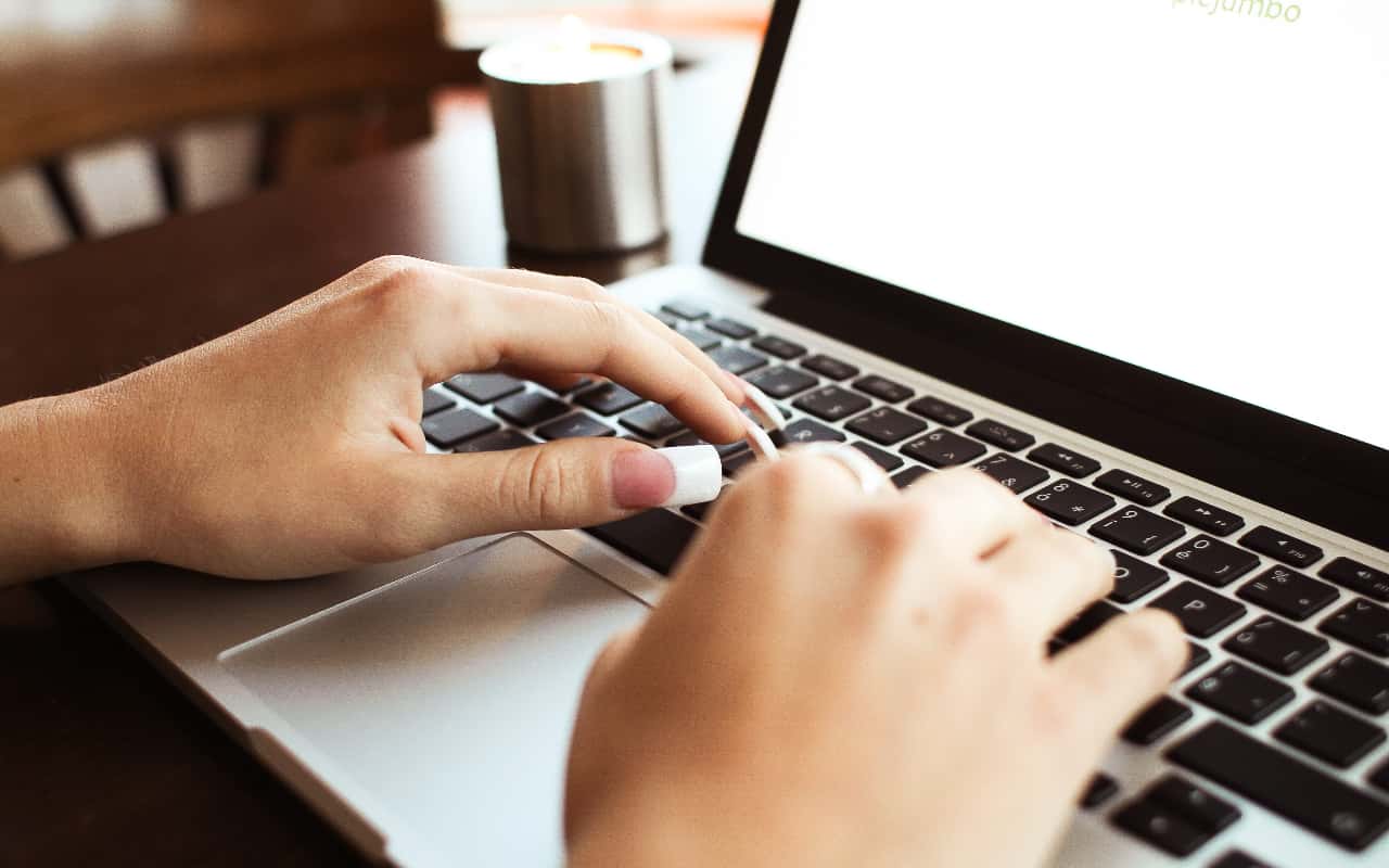 Subconscious Mind facts 