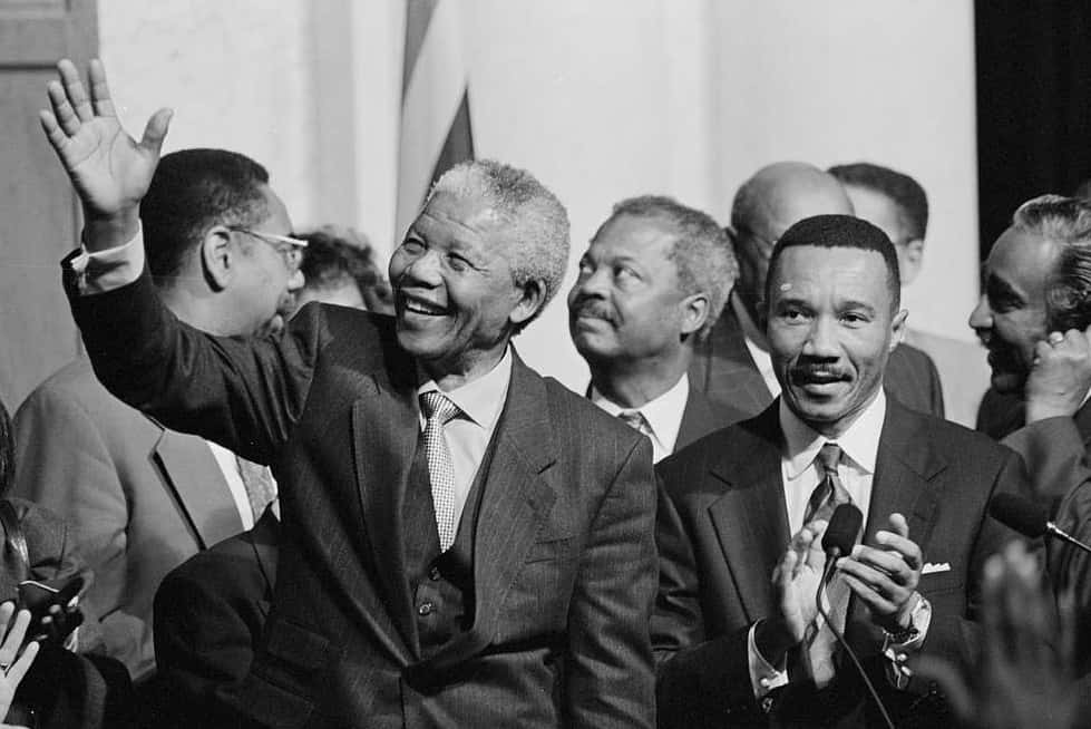 History's Secret Dark Side Facts