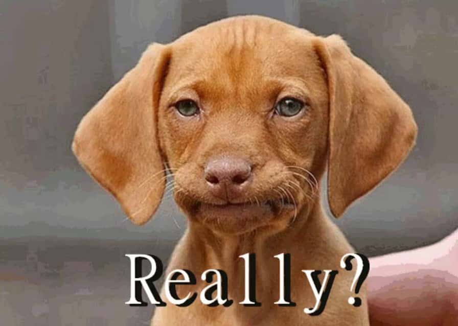 Doctor Strange Facts