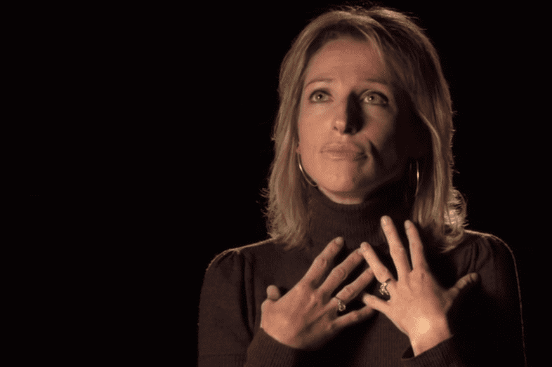 True Crime Survivors Facts