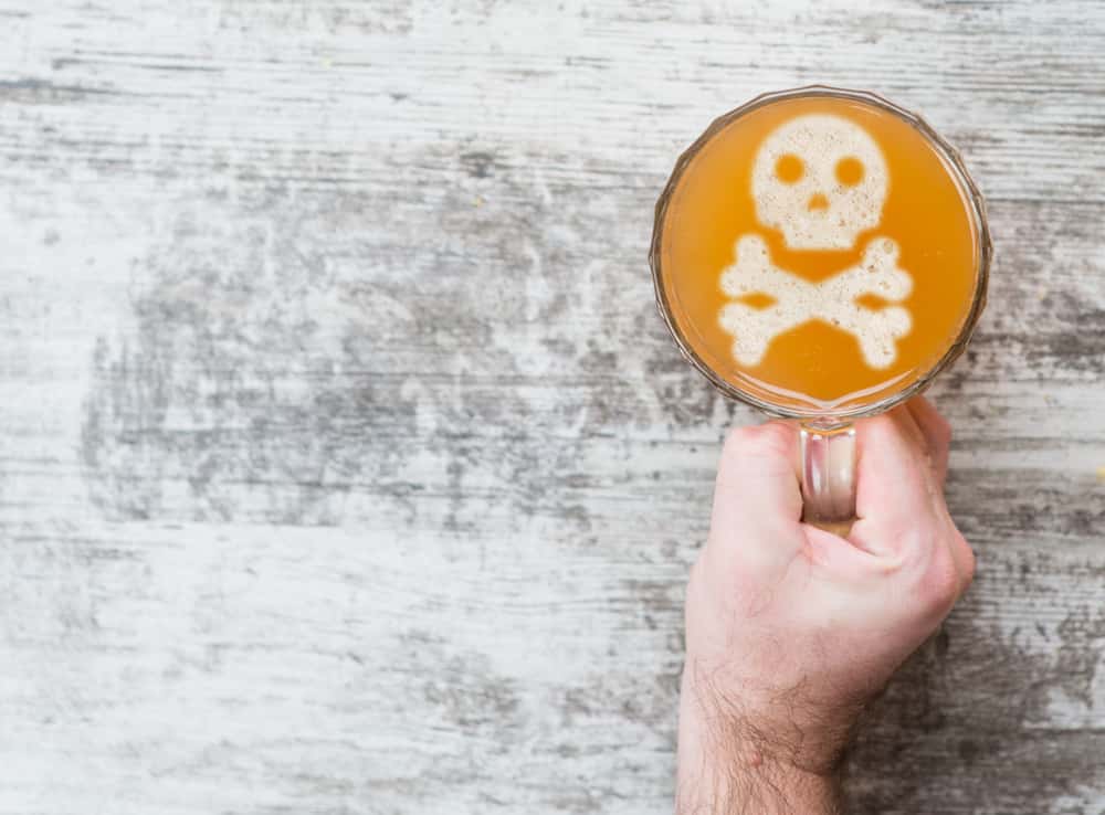 Conspiracy Theories Facts