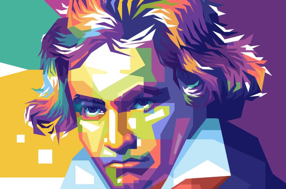 Beethoven