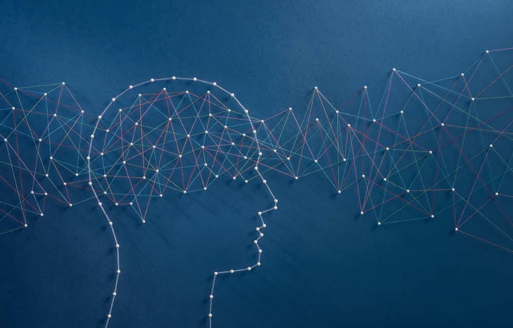 Subconscious Mind facts 