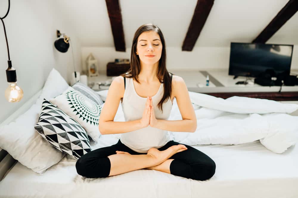 Subconscious Mind facts 