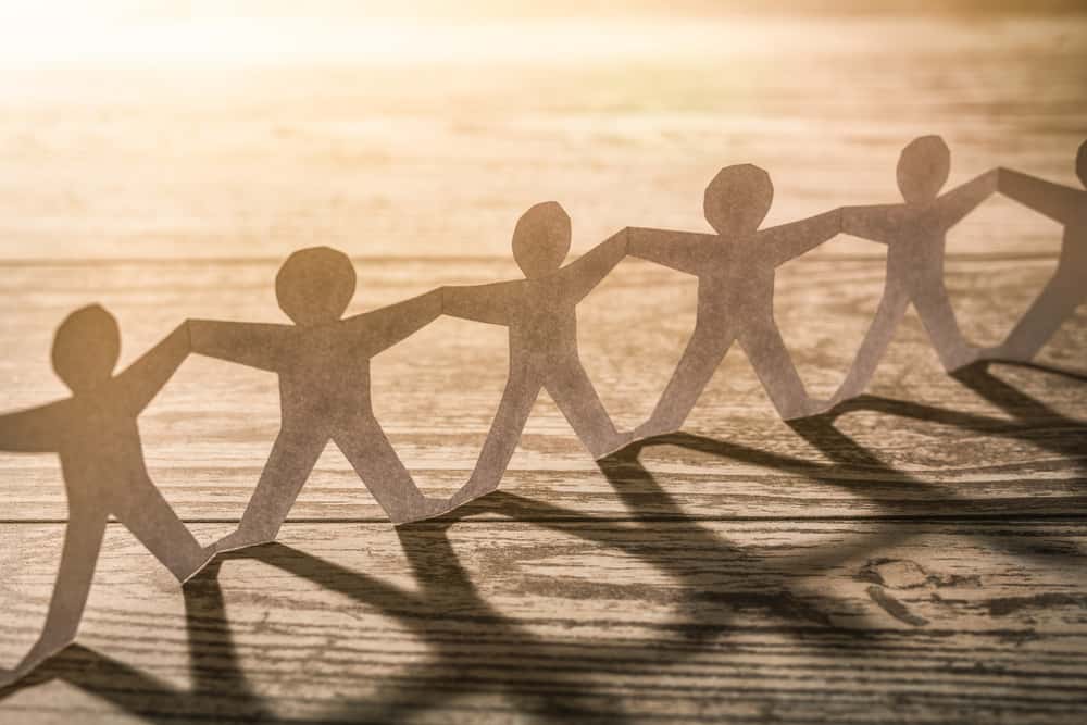 Daring Rescues Facts