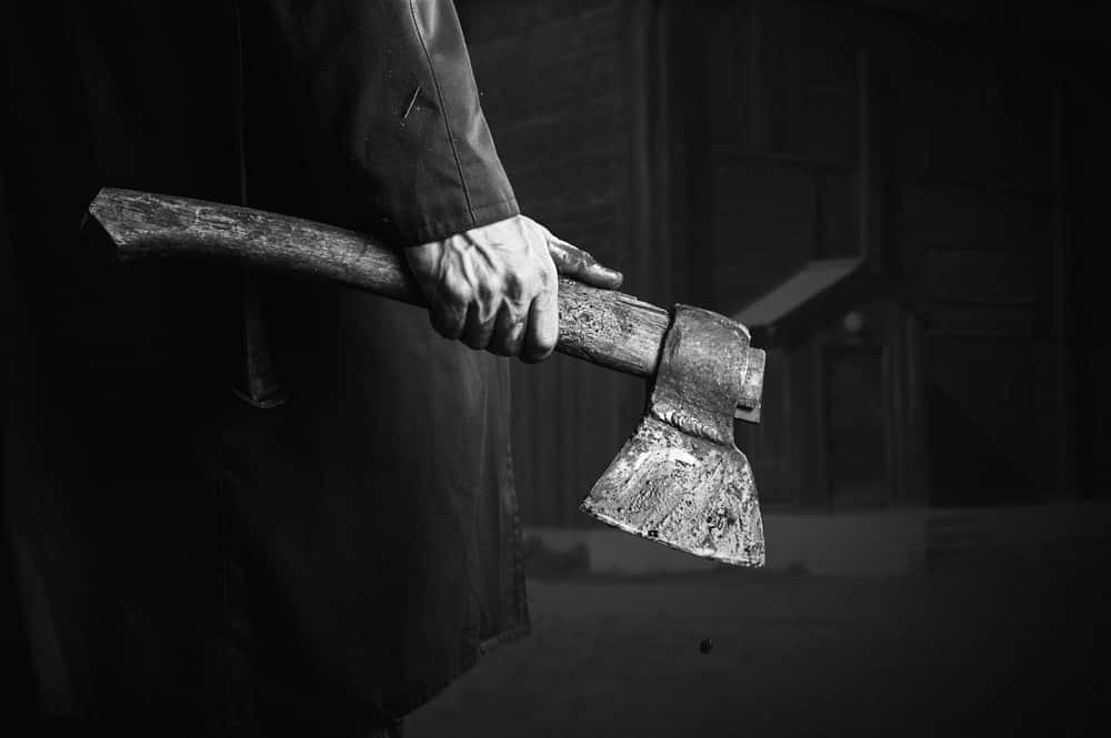 True Crime Survivors Facts