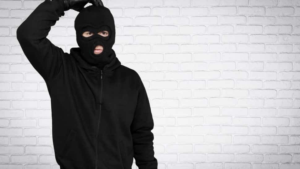 Survivors of Violent Crimes Facts