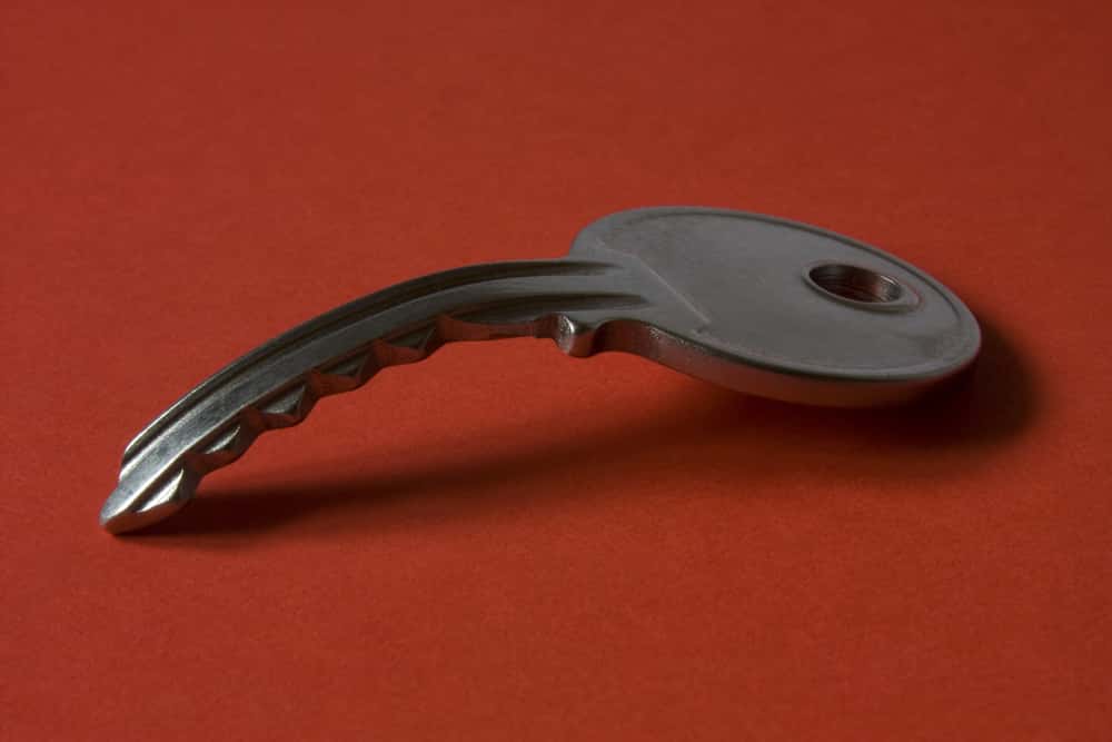 Supernatural Phenomena facts