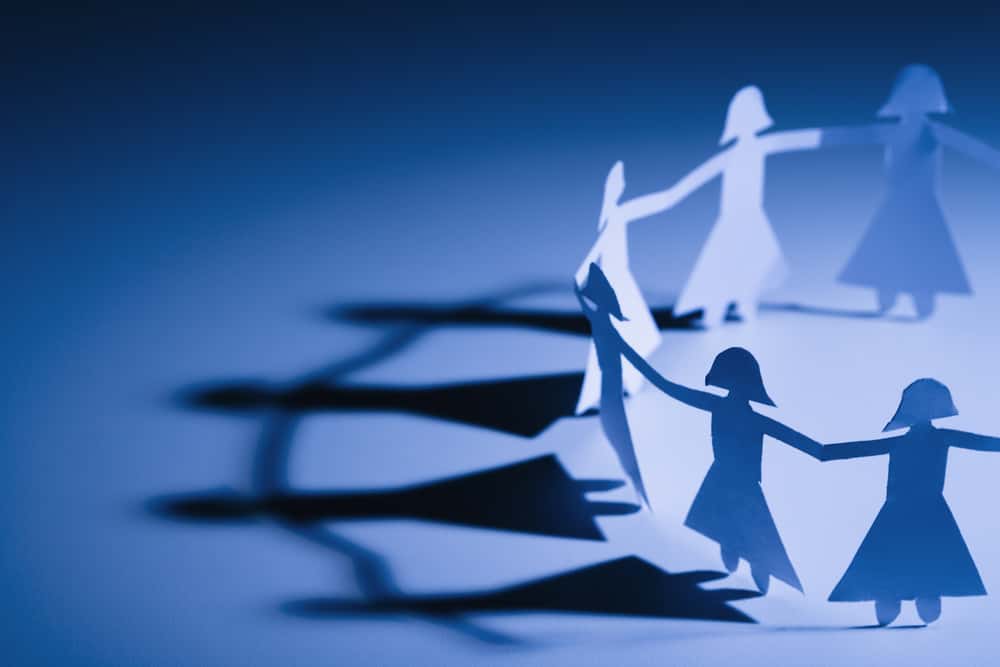 Mysterious Burial Sites facts