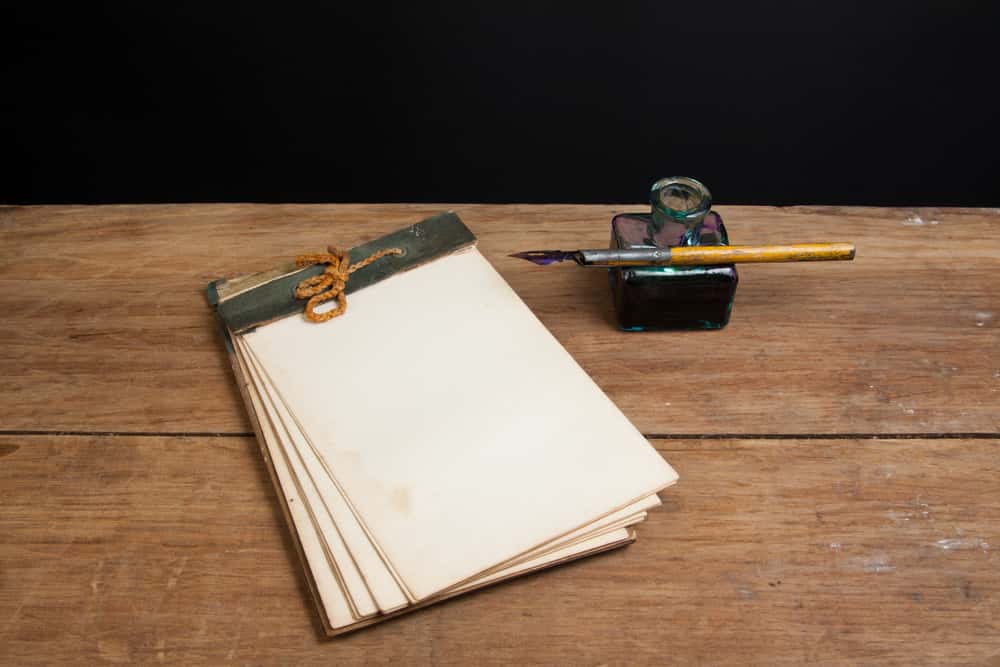 Edgar Allan Poe Facts