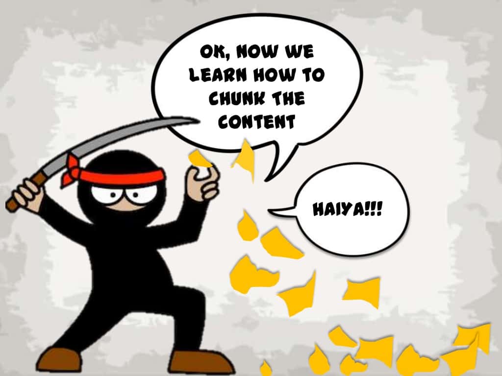 Subconscious Mind Facts