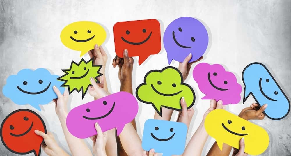 Subconscious Mind Facts