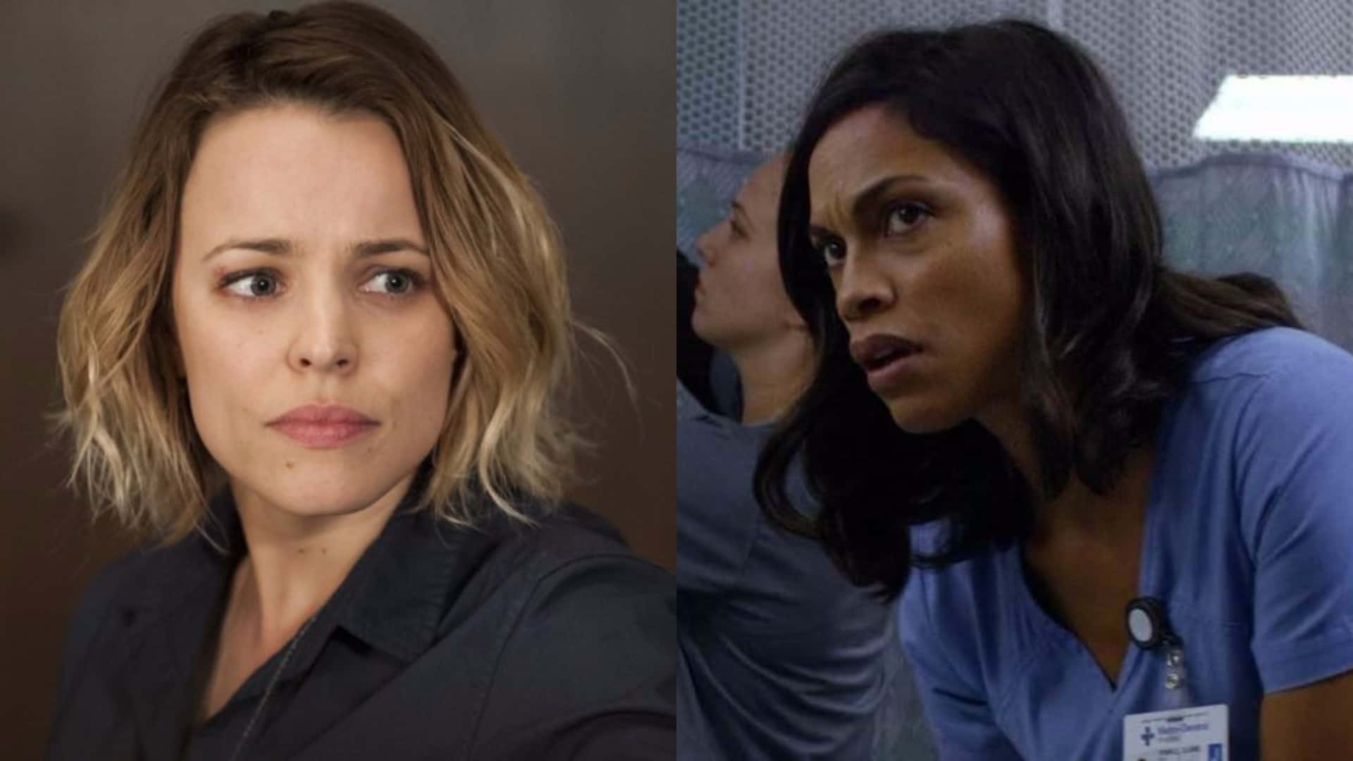 Doctor Strange Facts