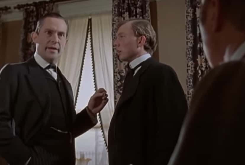 Shows Canceled Too Soon facts 