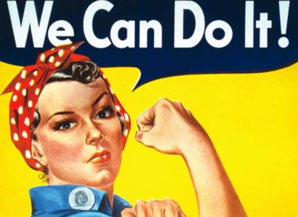 Ancient India Women's Rights Fact