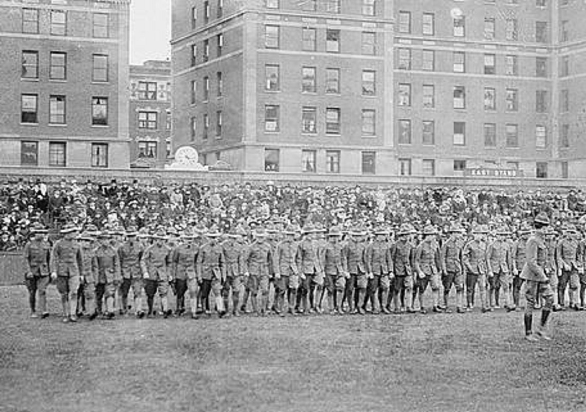 Edgar Allan Poe Facts