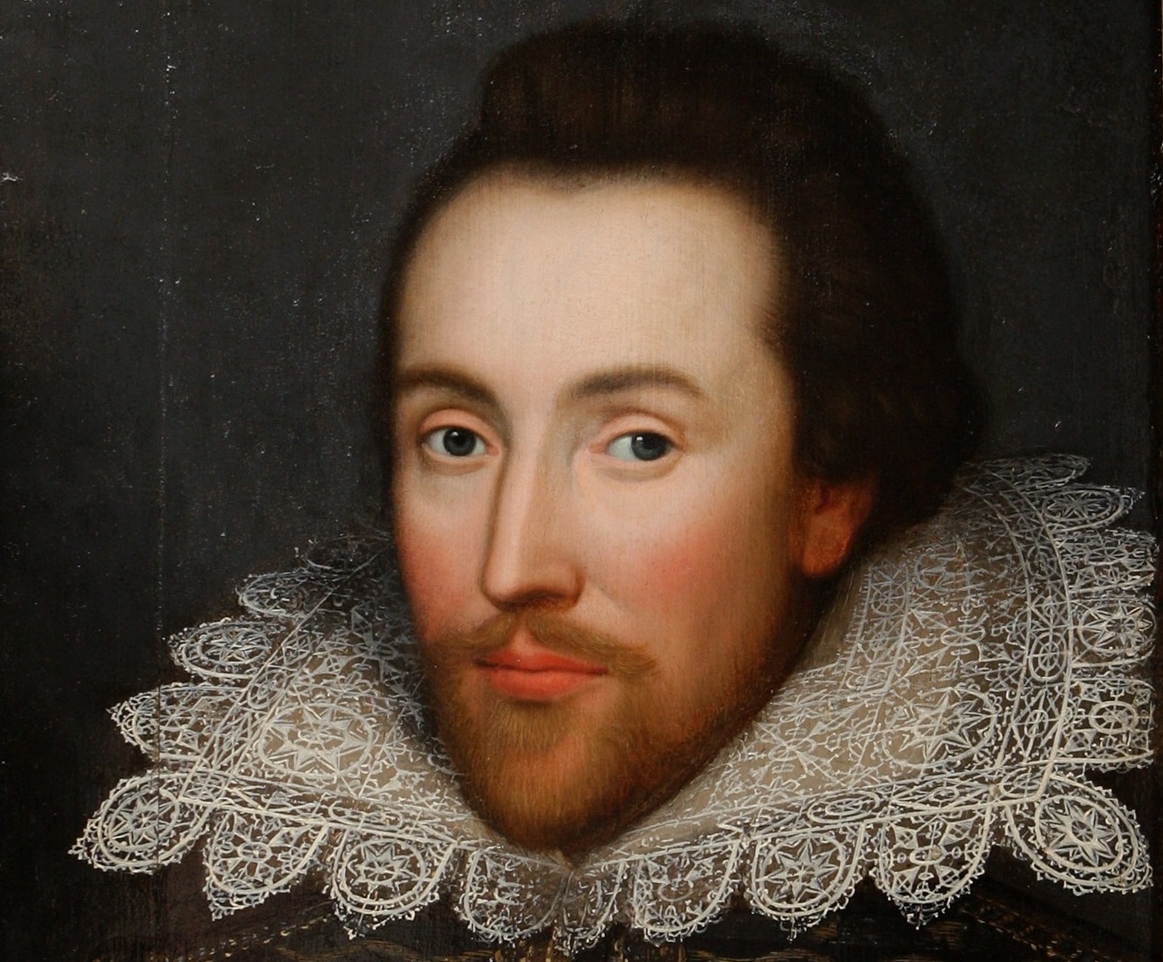 Edgar Allan Poe Facts