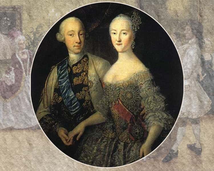 Rags to Riches Stories Facts