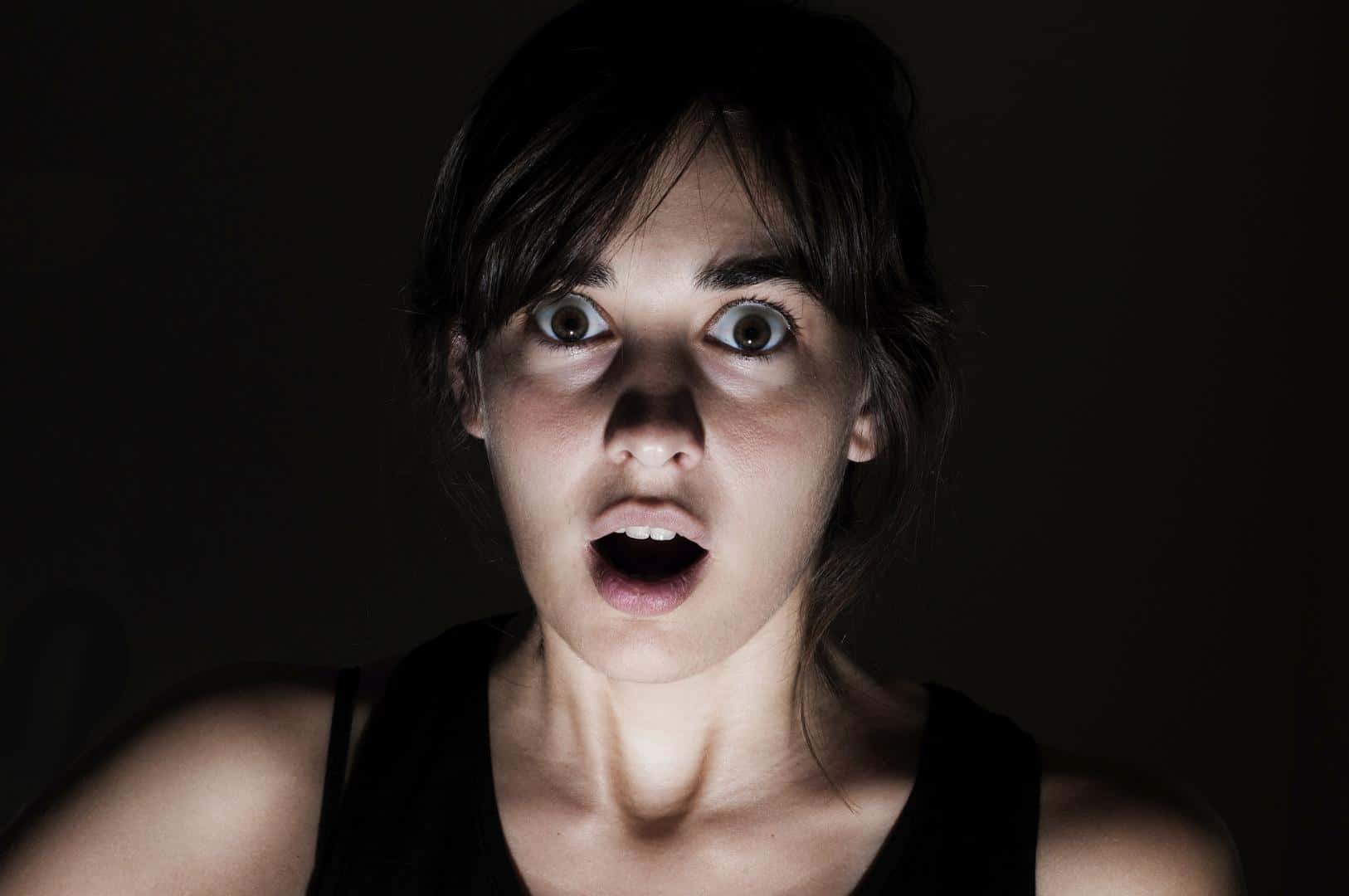 True Stories From History facts