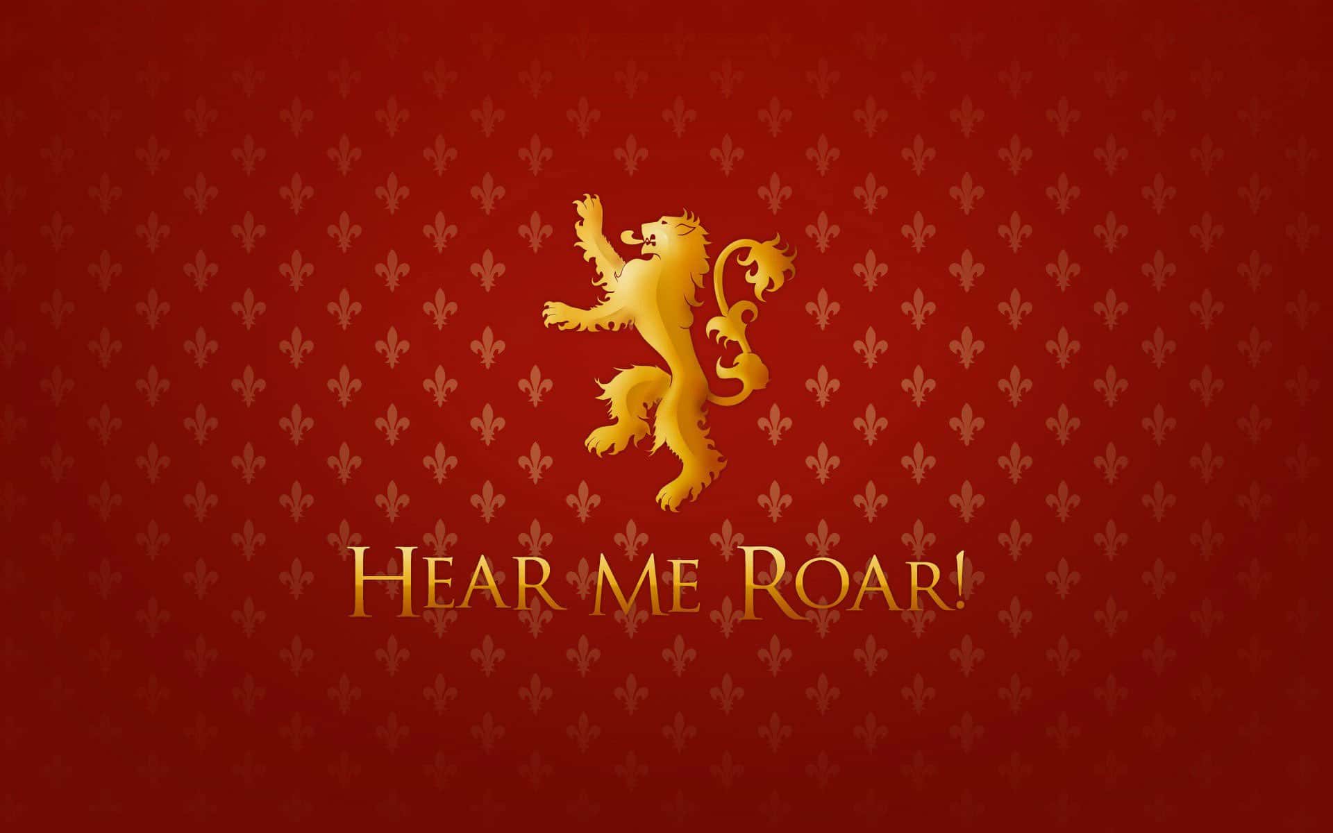 House Lannister facts 