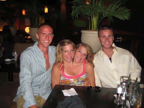 30 Interesting Things About Famous Conjoined Twins Abby And Brittany Hensel