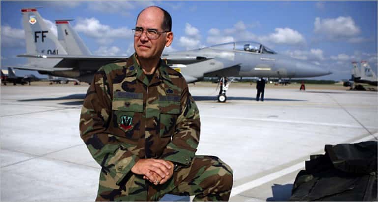 Alex Rodriguez Facts