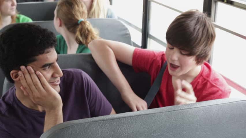 Linguists Overheard Things Facts