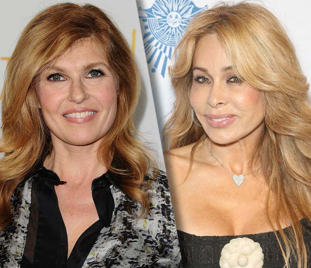 The Real Housewives facts