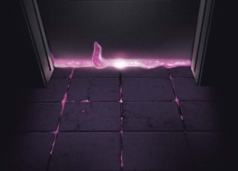 Inspirations for Horror Movies facts