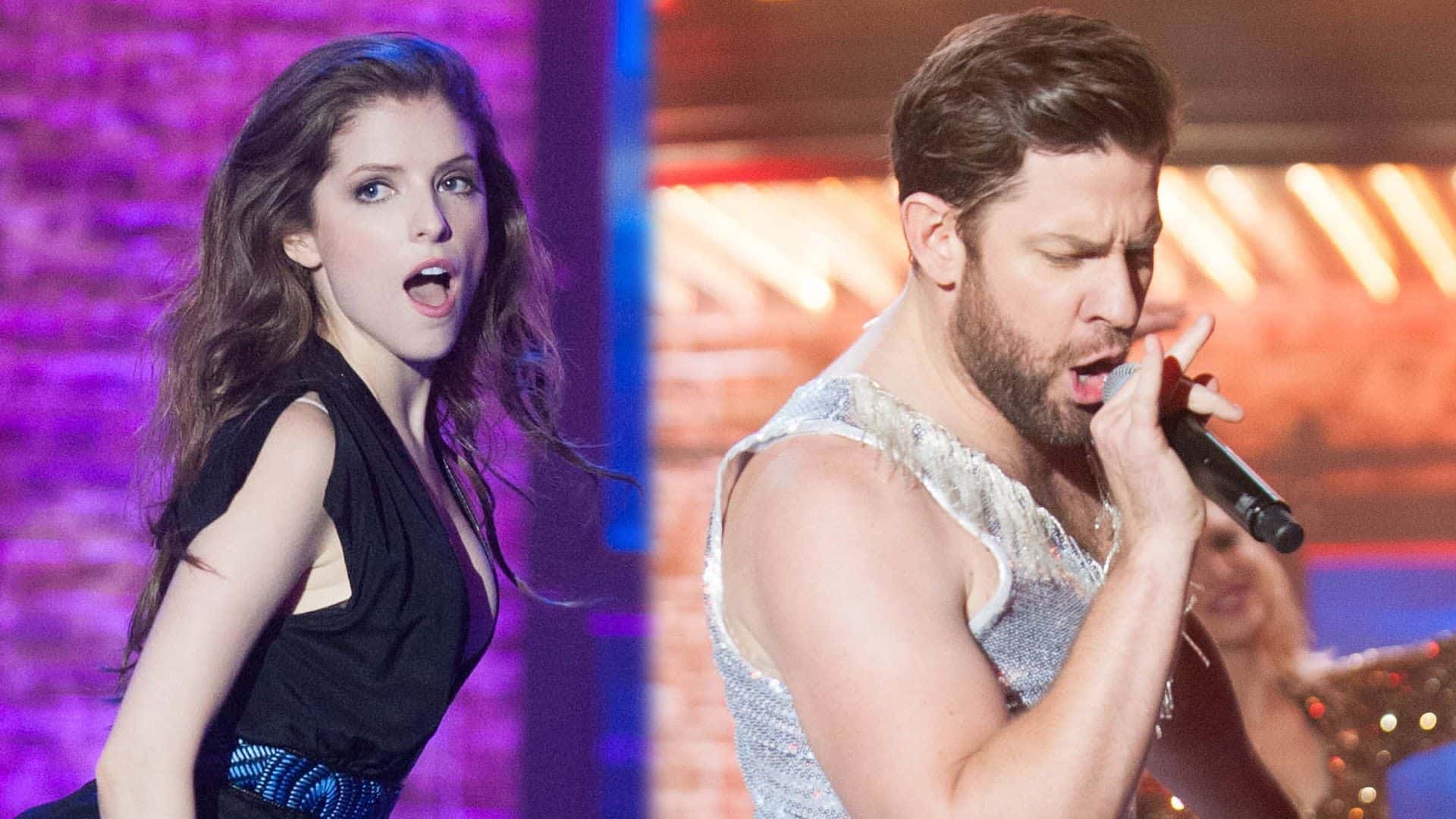 John Krasinski facts 