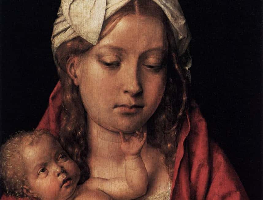 Catherine of Aragon facts