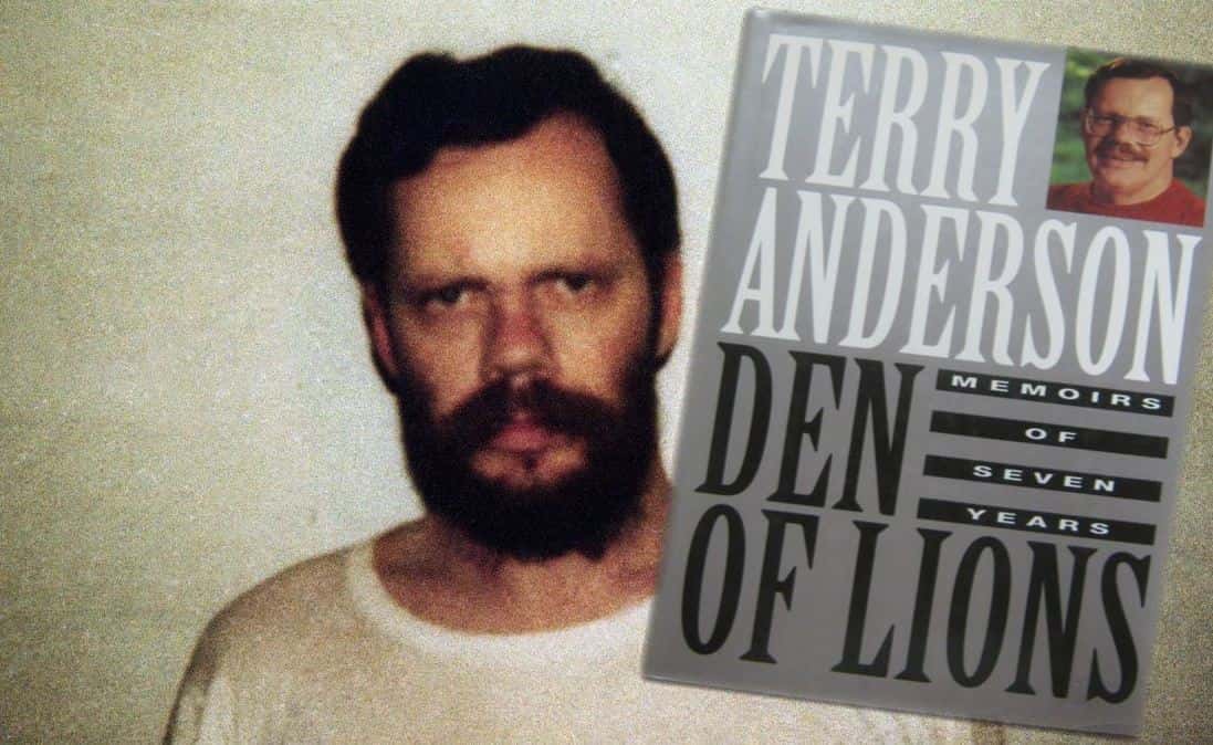 Hostage Situations facts