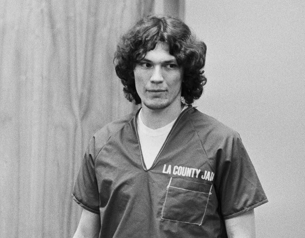 Chilling Quotes facts