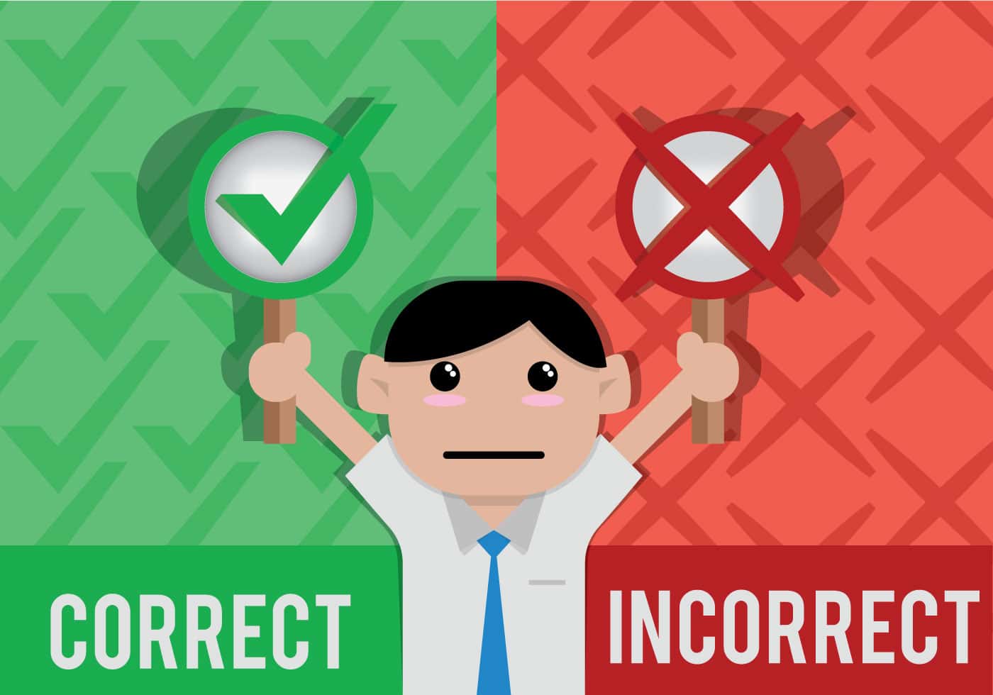 Words Everyone is Pronouncing Wrong facts 