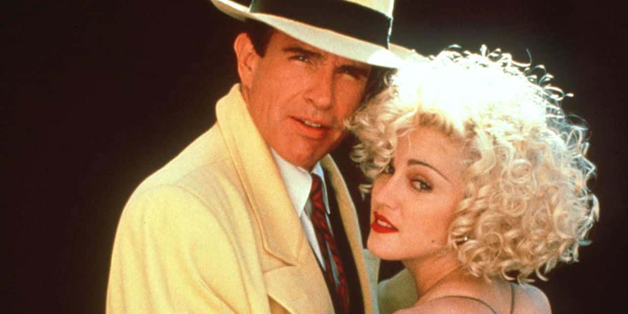 Best Films Of The 1990s facts 