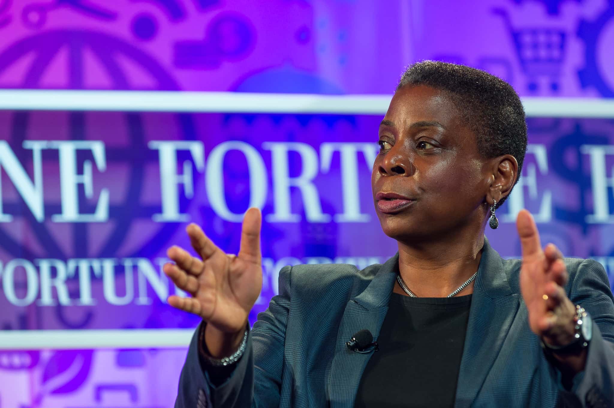 Rags to Riches Stories facts