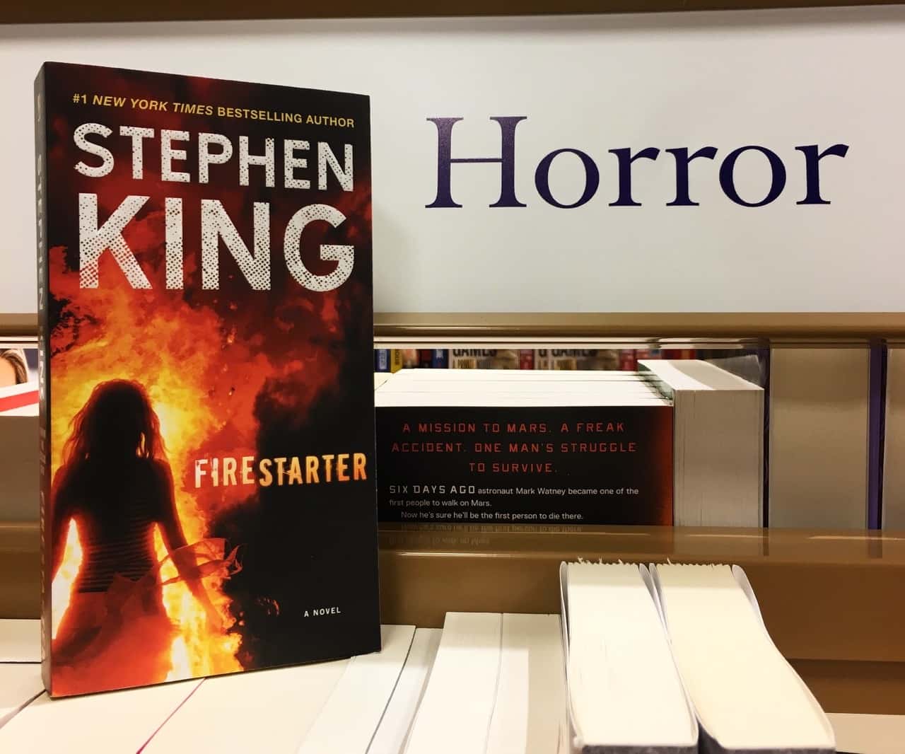 Drew Barrymore facts