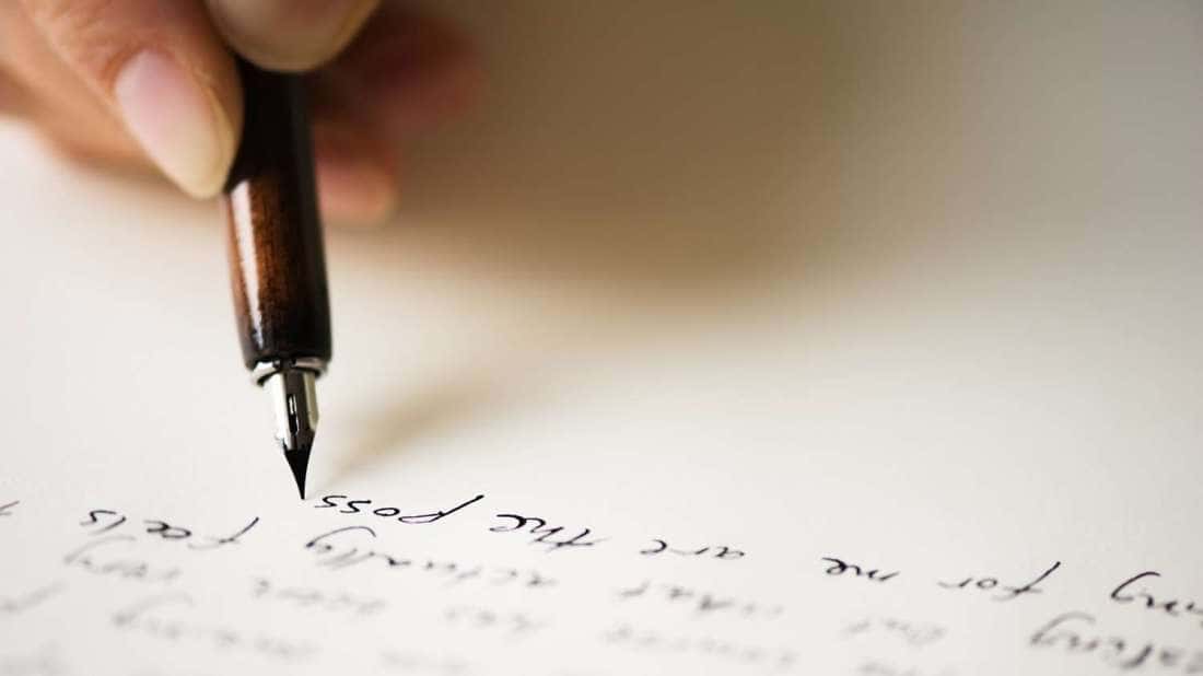 Words Everyone is Pronouncing Wrong facts 