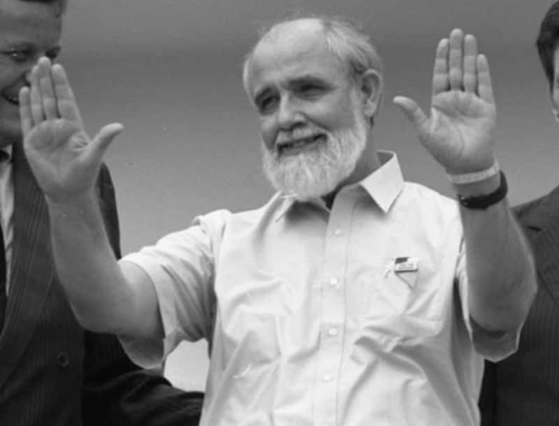 Hostage Situations facts