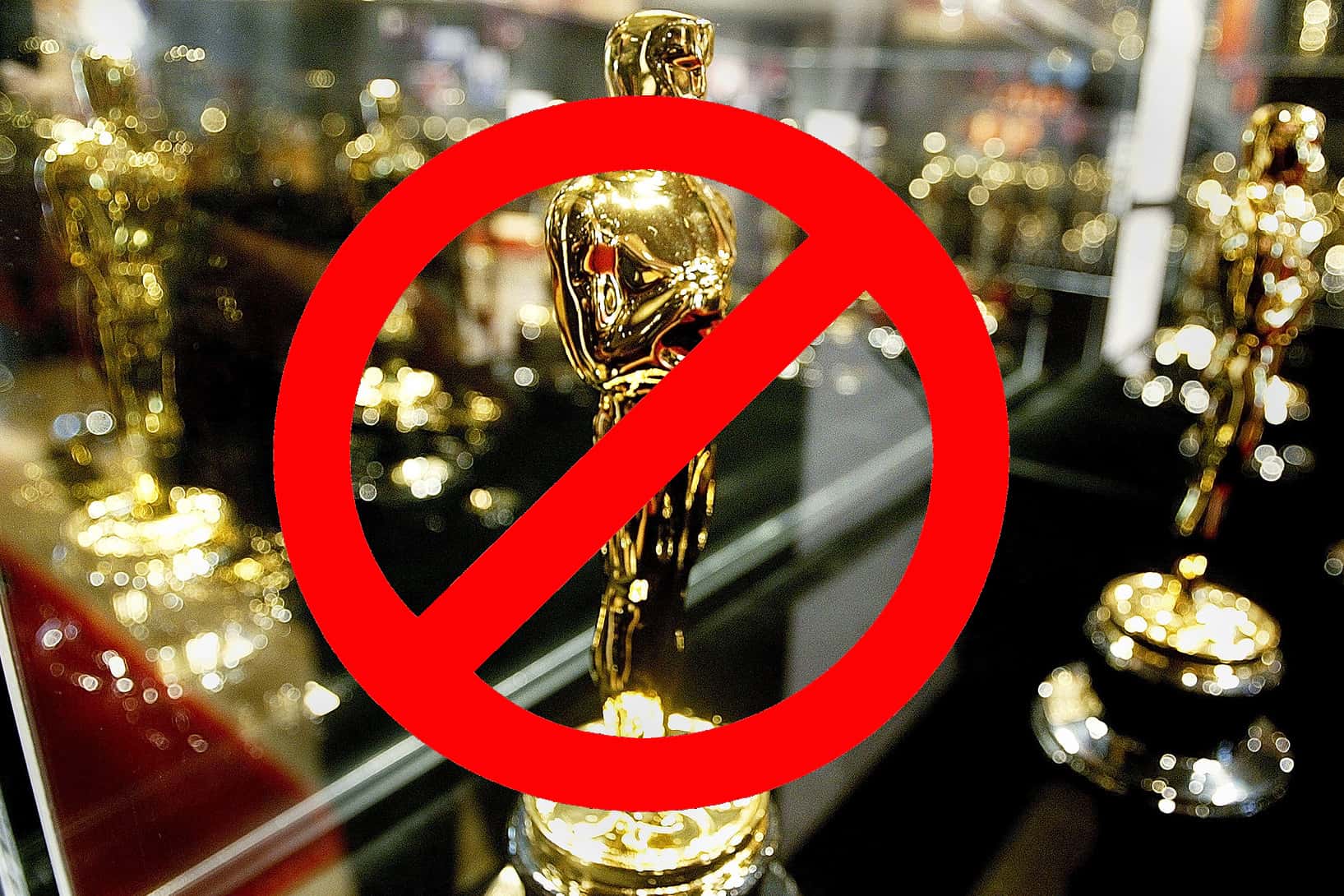 Christopher Nolan Movies facts