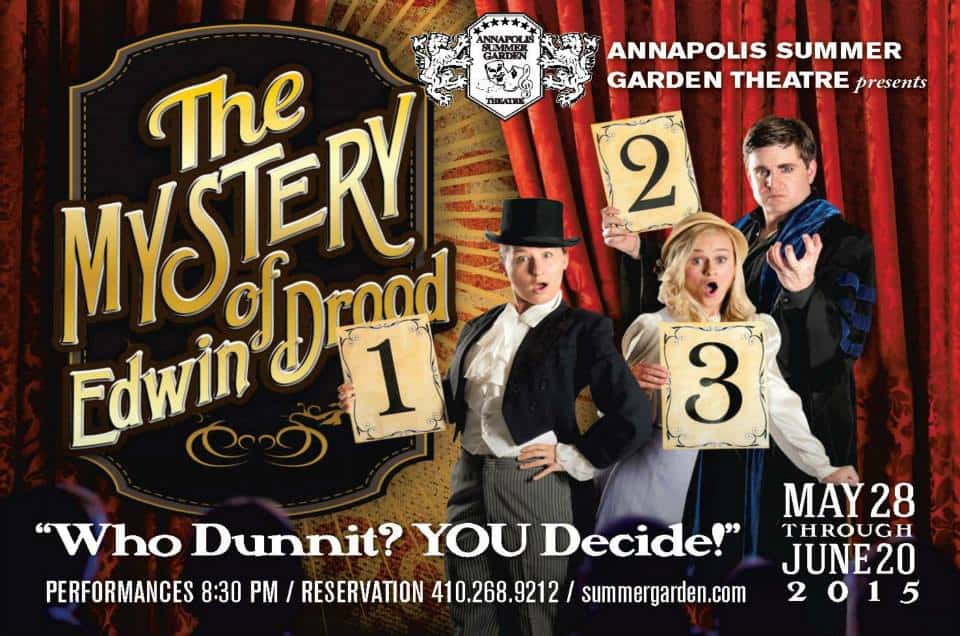 Charles Dickens facts